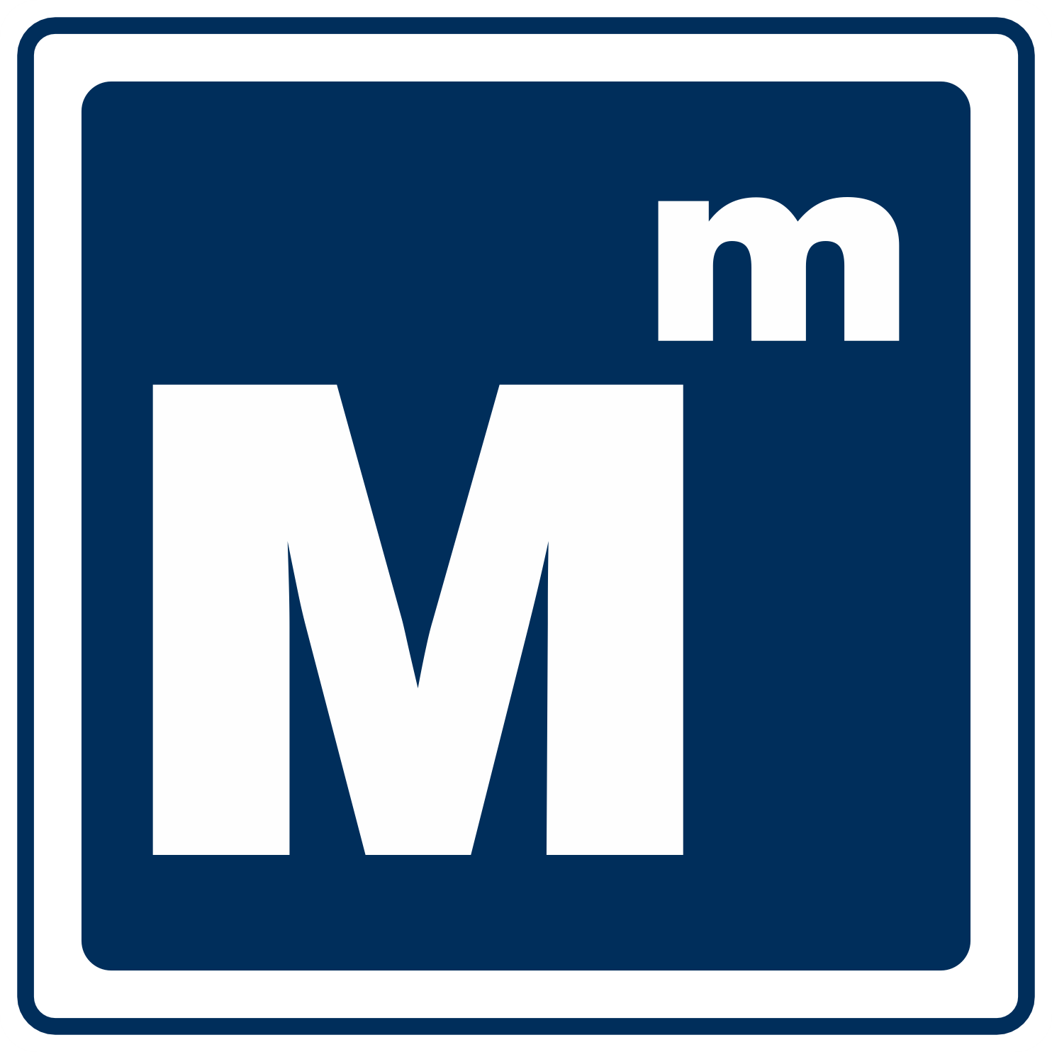 Emrah Kütükcü Logo